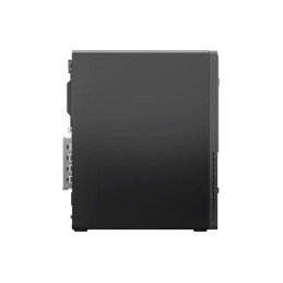 SFF Core i5 i5-14400 - jusqu'à 4.7 GHz - RAM 16 Go - SSD 512 Go - TCG Opal Encryption 2, NVMe - UHD... (12XD00C6FR)_9