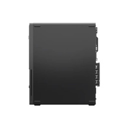 SFF Core i5 i5-14400 - jusqu'à 4.7 GHz - RAM 16 Go - SSD 512 Go - TCG Opal Encryption 2, NVMe - UHD... (12XD00C6FR)_10