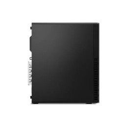 SFF Core i5 i5-14400 - jusqu'à 4.7 GHz - RAM 16 Go - SSD 512 Go - TCG Opal Encryption 2, NVMe - UHD... (12U8008NFR)_6