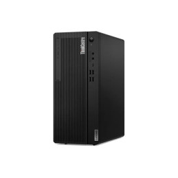 Tour Core i7 i7-14700 - jusqu'à 5.4 GHz - vPro Enterprise - RAM 16 Go - SSD 512 Go - TCG Opal Encry... (12U6007LFR)_2