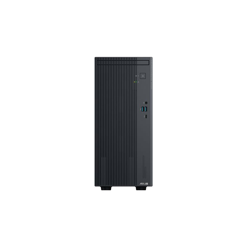 MT Core i3 i3-1315U - jusqu'à 4.5 GHz - RAM 8 Go - SSD 512 Go - NVMe - UHD Graphics - IEEE 802... (90PF05I1-M023H0)_1