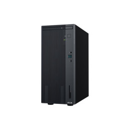 MT Core i3 i3-1315U - jusqu'à 4.5 GHz - RAM 8 Go - SSD 512 Go - NVMe - UHD Graphics - IEEE 802... (90PF05I1-M023H0)_2