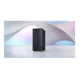 MT Core i3 i3-1315U - jusqu'à 4.5 GHz - RAM 8 Go - SSD 512 Go - NVMe - UHD Graphics - IEEE 802... (90PF05I1-M023H0)_5