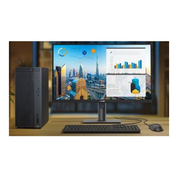 MT Core i3 i3-1315U - jusqu'à 4.5 GHz - RAM 8 Go - SSD 512 Go - NVMe - UHD Graphics - IEEE 802... (90PF05I1-M023H0)_9