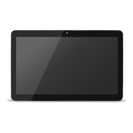 Tout-en-un Core i5 7300U - jusqu'à 3.5 GHz - RAM 8 Go - SSD 128 Go - NVMe - HD Graphics 620 - Gi... (91.WT600.FK30)_1