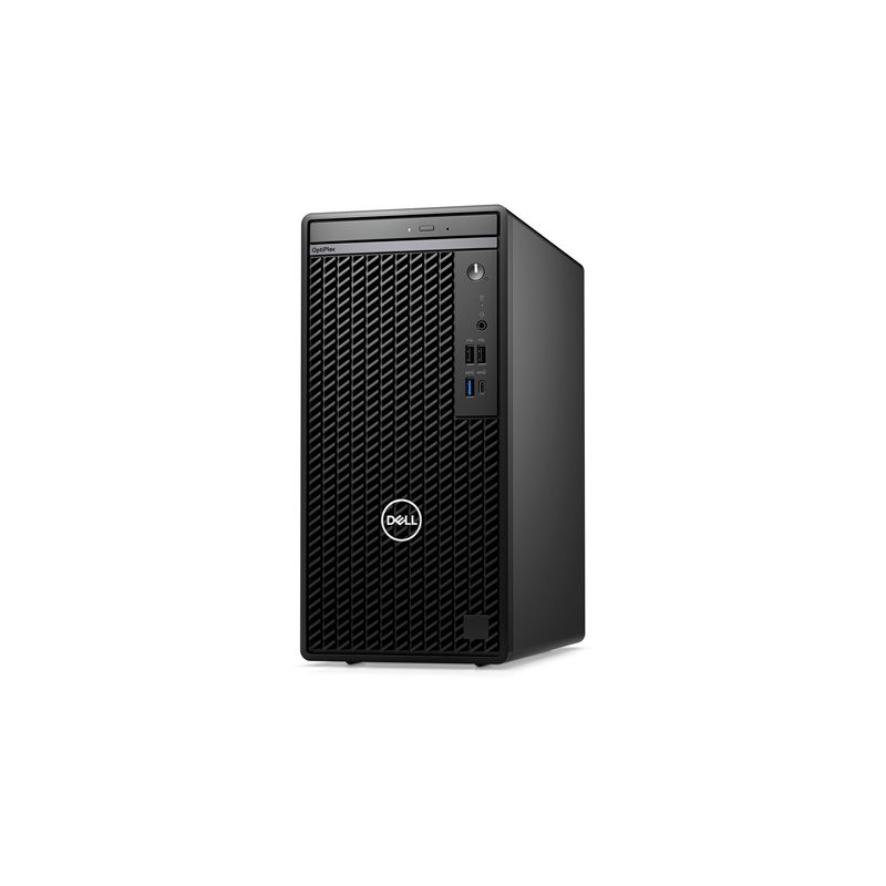 MT Core i5 i5-14500 - jusqu'à 5 GHz - RAM 8 Go - SSD 512 Go - NVMe, Class 35 - graveur de DVD - UHD Grap... (NNV5D)_1