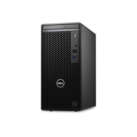 MT Core i5 i5-14500 - jusqu'à 5 GHz - RAM 8 Go - SSD 512 Go - NVMe, Class 35 - graveur de DVD - UHD Grap... (NNV5D)_1