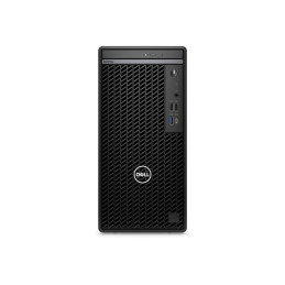 MT Core i5 i5-14500 - jusqu'à 5 GHz - RAM 8 Go - SSD 512 Go - NVMe, Class 35 - graveur de DVD - UHD Grap... (NNV5D)_2