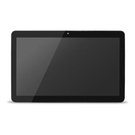 Tout-en-un Core i3 7130U - RAM 8 Go - SSD 128 Go - NVMe - HD Graphics 620 - Gigabit Ethernet - W... (91.WT600.FK60)_1