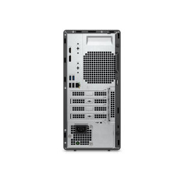 MT Core i5 i5-14500 - jusqu'à 5 GHz - RAM 8 Go - SSD 512 Go - NVMe, Class 35 - graveur de DVD - UHD Grap... (NNV5D)_4