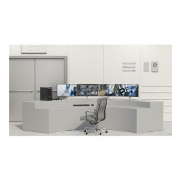 MT Core i5 i5-14500 - jusqu'à 5 GHz - RAM 8 Go - SSD 512 Go - NVMe, Class 35 - graveur de DVD - UHD Grap... (NNV5D)_5