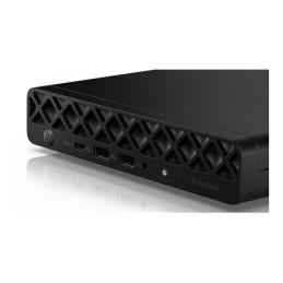 Mini Ryzen 3 210 - jusqu'à 4.7 GHz - RAM 8 Go - SSD 256 Go - NVMe - Radeon 740M - Gigabit Ethernet,... (998W4ETABF)_12