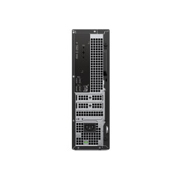 Ordinateur de bureau mince Core i5 i5-14400 - jusqu'à 4.7 GHz - RAM 16 Go - SSD 1 To - NVMe, QLC - UHD G... (TW91T)_4