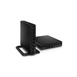 Mini Ryzen 5 Pro 220 - jusqu'à 4.9 GHz - RAM 16 Go - SSD 512 Go - NVMe - Radeon 740M - Gigabit Ethe... (998W1ETABF)_3