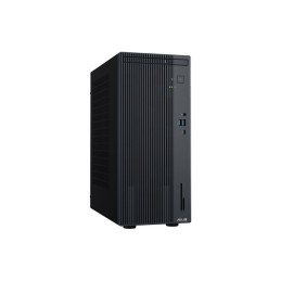 MT Core i7 13620H - jusqu'à 4.9 GHz - RAM 32 Go - SSD 512 Go - NVMe - UHD Graphics - IEEE 802.... (90PF05I1-M02370)_3