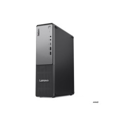 SFF Ryzen 5 220 - jusqu'à 4.9 GHz - RAM 8 Go - SSD 256 Go - TCG Opal Encryption 2, NVMe - Radeon 74... (13G00018FR)_2