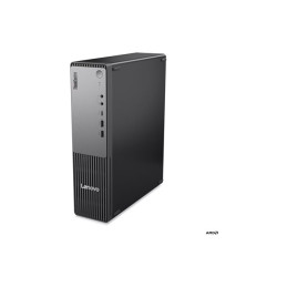 SFF Ryzen 5 220 - jusqu'à 4.9 GHz - RAM 8 Go - SSD 256 Go - TCG Opal Encryption 2, NVMe - Radeon 74... (13G00018FR)_3