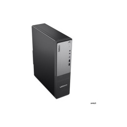 SFF Ryzen 5 220 - jusqu'à 4.9 GHz - RAM 8 Go - SSD 256 Go - TCG Opal Encryption 2, NVMe - Radeon 74... (13G00018FR)_5