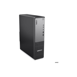 SFF Ryzen 5 220 - jusqu'à 4.9 GHz - RAM 8 Go - SSD 256 Go - TCG Opal Encryption 2, NVMe - Radeon 74... (13G00018FR)_7