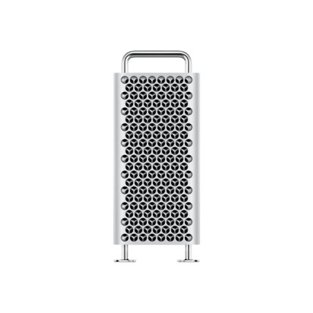 Tour M2 Ultra - RAM 64 Go - SSD 1 To - M2 Ultra 60-core GPU - Gigabit Ethernet, 10 Gigabit Ethernet, 5 Gi... (Z1JZ)_1