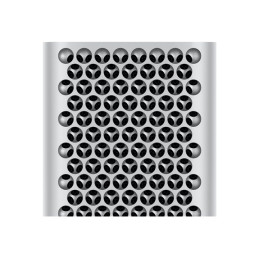 Tour M2 Ultra - RAM 64 Go - SSD 1 To - M2 Ultra 60-core GPU - Gigabit Ethernet, 10 Gigabit Ethernet, 5 Gi... (Z1JZ)_7