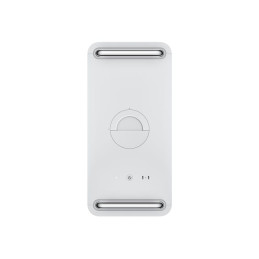 Montable sur rack 5U - M2 Ultra - RAM 64 Go - SSD 1 To - M2 Ultra 60-core GPU - Gigabit Ethernet, 10 Giga... (Z1K0)_3