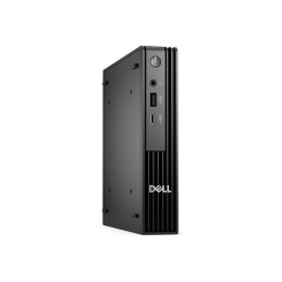 Micro Core Ultra 5 235T - jusqu'à 5 GHz - RAM 16 Go - SSD 512 Go - NVMe - Intel Graphics - Gigabit Ether... (PF6R3)_3