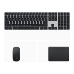 Montable sur rack 5U - M2 Ultra - RAM 64 Go - SSD 1 To - M2 Ultra 60-core GPU - Gigabit Ethernet, 10 Giga... (Z1K0)_6