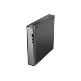 Minuscule Core i5 13420H - jusqu'à 4.6 GHz - RAM 8 Go - SSD 256 Go - TCG Opal Encryption 2, NVMe - ... (13B9006KFR)_1