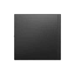 Minuscule Core i3 13100T - jusqu'à 4.2 GHz - RAM 8 Go - SSD 256 Go - TCG Opal Encryption, NVMe - UH... (12TD0014FR)_6