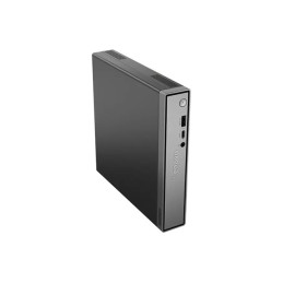 Minuscule Core i5 13420H - jusqu'à 4.6 GHz - RAM 8 Go - SSD 256 Go - TCG Opal Encryption 2, NVMe - ... (13B9006KFR)_5