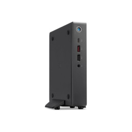 Mini PC Core 5 120U - jusqu'à 5 GHz - RAM 16 Go - SSD 512 Go - Intel Graphics - Gigabit Ethernet,... (DT.R4ZEF.005)_1