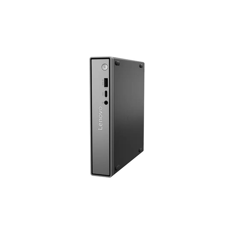 Minuscule Core i5 13420H - jusqu'à 4.6 GHz - RAM 16 Go - SSD 512 Go - TCG Opal Encryption 2, NVMe -... (13B9006AFR)_1