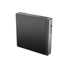Minuscule Core i5 13420H - jusqu'à 4.6 GHz - RAM 16 Go - SSD 512 Go - TCG Opal Encryption 2, NVMe -... (13B9006AFR)_5