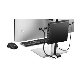 Mini Ryzen 5 Pro 220 - jusqu'à 4.9 GHz - RAM 32 Go - SSD 1 To - NVMe - Radeon 740M - Gigabit Ethern... (998W0ETABF)_10