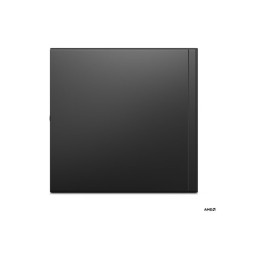 Minuscule Ryzen 3 8300GE - jusqu'à 4.9 GHz - RAM 8 Go - SSD 256 Go - TCG Opal Encryption 2, NVMe - ... (12RQ000VFR)_5