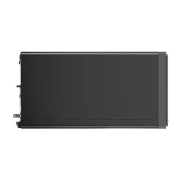 Tour Core i3 i3-14100 - jusqu'à 4.7 GHz - RAM 8 Go - SSD 256 Go - TCG Opal Encryption 2, NVMe - gra... (12UD0029FR)_7