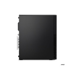 SFF Ryzen 5 8500G - jusqu'à 5 GHz - RAM 16 Go - SSD 512 Go - TCG Opal Encryption 2, NVMe - graveur ... (12TA0004FR)_5