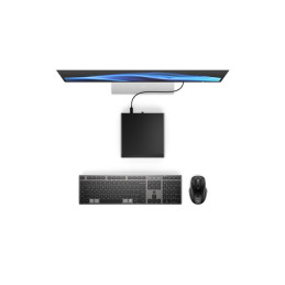 Mini Ryzen AI 5 340 - jusqu'à 4.8 GHz - RAM 16 Go - SSD 512 Go - NVMe - Radeon 840M - Gigabit Ether... (998V9ETABF)_7