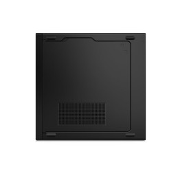 Minuscule Core i7 i7-14700 - jusqu'à 5.4 GHz - RAM 16 Go - SSD 512 Go - TCG Opal Encryption - UHD G... (12TH001AFR)_6