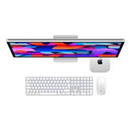 M4 Pro - RAM 24 Go - SSD 512 Go - Apple M4 Pro 16-core - Gigabit Ethernet, IEEE 802.11ax (Wi-Fi 6E),... (MCX44FN/A)_7