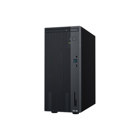 MT Core i5 13420H - jusqu'à 4.6 GHz - RAM 16 Go - SSD 512 Go - NVMe - UHD Graphics - IEEE 802.... (90PF05I1-M00KN0)_1