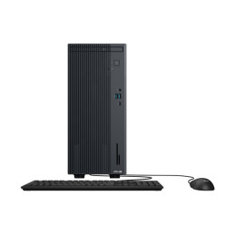 MT Core i5 13420H - jusqu'à 4.6 GHz - RAM 16 Go - SSD 512 Go - NVMe - UHD Graphics - IEEE 802.... (90PF05I1-M00KN0)_2