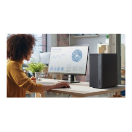 MT Core i5 13420H - jusqu'à 4.6 GHz - RAM 16 Go - SSD 512 Go - NVMe - UHD Graphics - IEEE 802.... (90PF05I1-M00KN0)_7