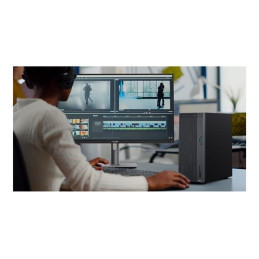 MT Core i5 13420H - jusqu'à 4.6 GHz - RAM 16 Go - SSD 512 Go - NVMe - UHD Graphics - IEEE 802.... (90PF05I1-M00KN0)_8