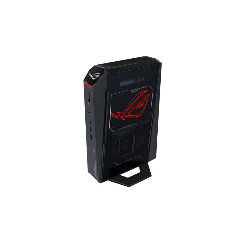 Mini PC jeux - Core Ultra 9 275HX - jusqu'à 5.4 GHz - RAM 32 Go - SSD 1 To - NVMe - GeForce RT... (90AS00I1-M002Y0)_1