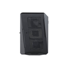 Mini PC jeux - Core Ultra 7 255HX - jusqu'à 5.2 GHz - RAM 16 Go - SSD 1 To - NVMe - GeForce RT... (90AS00I1-M00300)_10