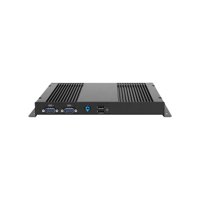 Lecteur de signalisation numérique - 8 Go RAM - Intel Core i5 - SSD - 128 Go - 8K (91.DEP00.E5D0)_1