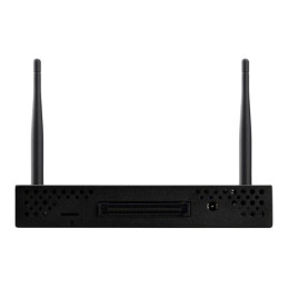 Lecteur d'affichage numérique à encastrer - 8 Go RAM - Intel Core i5 - SSD - 256 Go - Windows 10 ... (VPC12-WPO-16)_1