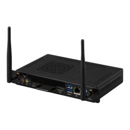 Lecteur d'affichage numérique à encastrer - 8 Go RAM - Intel Core i5 - SSD - 256 Go - Windows 10 ... (VPC12-WPO-16)_4